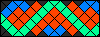 Normal pattern #186552 variation #384907