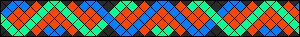 Normal pattern #186552 variation #384907