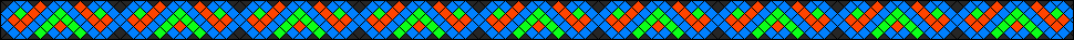 Normal pattern #186552 variation #384908 preview
