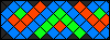 Normal pattern #186552 variation #384908