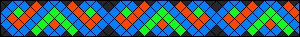 Normal pattern #186552 variation #384908