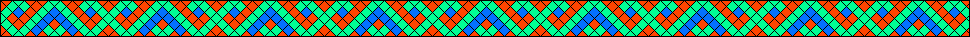 Normal pattern #186552 variation #384909 preview
