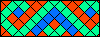 Normal pattern #186552 variation #384909