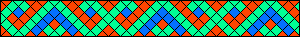 Normal pattern #186552 variation #384909