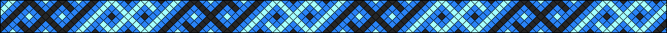 Normal pattern #186426 variation #384910 preview