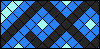 Normal pattern #186426 variation #384910