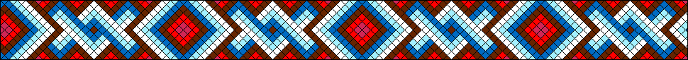 Normal pattern #175047 variation #384911 preview