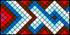 Normal pattern #175047 variation #384911