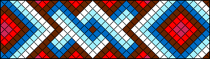 Normal pattern #175047 variation #384911