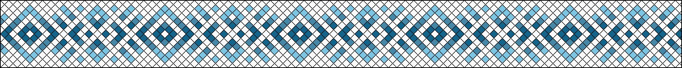 Normal pattern #137390 variation #384912 preview