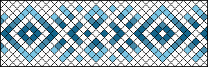 Normal pattern #137390 variation #384912