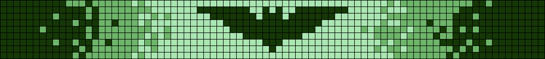 Alpha pattern #169804 variation #384913 preview