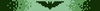 Alpha pattern #169804 variation #384913