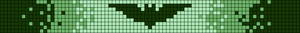 Alpha pattern #169804 variation #384913