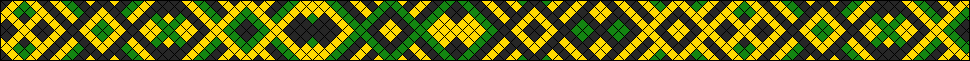 Normal pattern #186474 variation #384914 preview