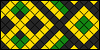 Normal pattern #186474 variation #384914