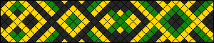 Normal pattern #186474 variation #384914