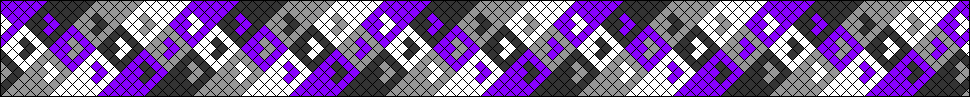 Normal pattern #6102 variation #384915 preview