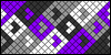 Normal pattern #6102 variation #384915