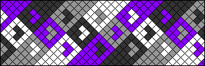 Normal pattern #6102 variation #384915