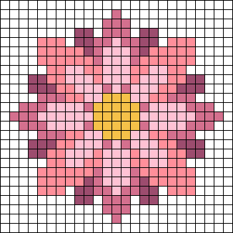Alpha pattern #124714 variation #384916 preview