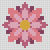 Alpha pattern #124714 variation #384916