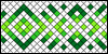 Normal pattern #137390 variation #384917