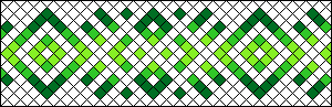 Normal pattern #137390 variation #384917