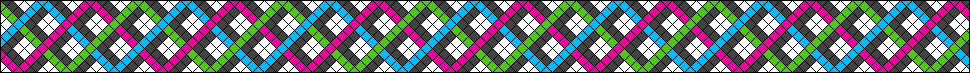 Normal pattern #30869 variation #384918 preview