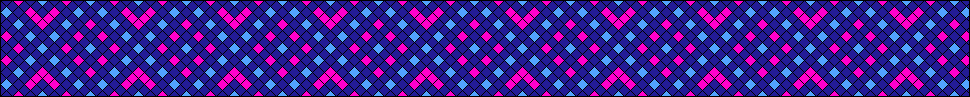 Normal pattern #186574 variation #384919 preview