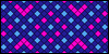 Normal pattern #186574 variation #384919