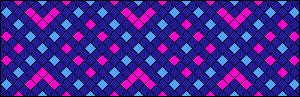Normal pattern #186574 variation #384919