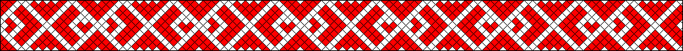 Normal pattern #186579 variation #384920 preview