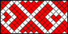 Normal pattern #186579 variation #384920