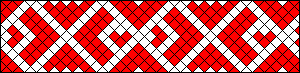 Normal pattern #186579 variation #384920