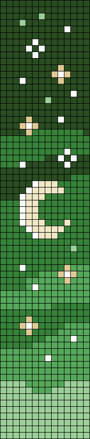 Alpha pattern #184722 variation #384921 preview