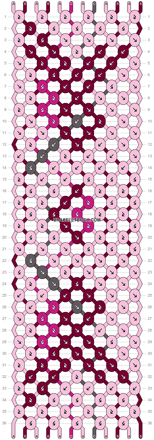 Normal pattern #185989 variation #384922 pattern