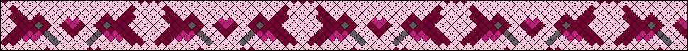 Normal pattern #185989 variation #384922 preview