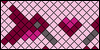 Normal pattern #185989 variation #384922