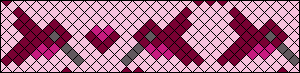 Normal pattern #185989 variation #384922