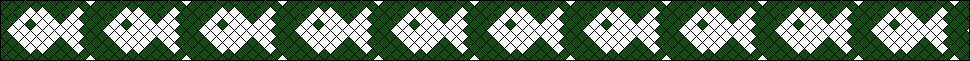 Normal pattern #92294 variation #384924 preview