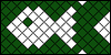 Normal pattern #92294 variation #384924