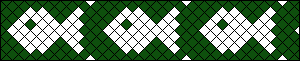 Normal pattern #92294 variation #384924