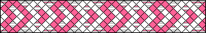 Normal pattern #162485 variation #384925