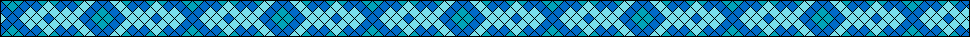 Normal pattern #186544 variation #384926 preview