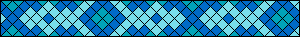 Normal pattern #186544 variation #384926