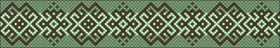 Normal pattern #133917 variation #384927 preview