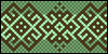 Normal pattern #133917 variation #384927