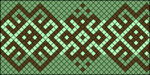 Normal pattern #133917 variation #384927