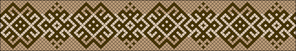 Normal pattern #133917 variation #384928 preview